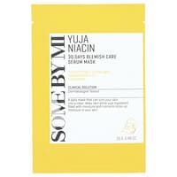 Deep Vita C Glutathione Brightening Beauty Mask, 1 Sheet, 0.91 fl oz (27 ml) Deep Vita C Glutathione Brightening Beauty Mask, 1 Sheet, 0.91 fl oz (27 ml)