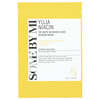 Yuja Niacin, 30 Day Blemish Care Serum Beauty Mask , 1 Sheet Mask, 0.88 oz (25 g)