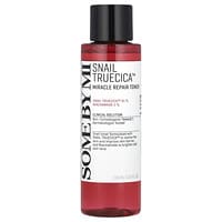 Galactomyces Glutathione Glow Milky Toner, 6.76 fl oz (200 ml)