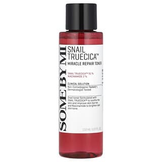 SOME BY MI, Snail Truecica™, Miracle Repair Toner, 5.07 fl oz (150 ml)