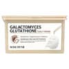Page 1 - Reviews - SOME BY MI, Galactomyces Glutathione Daily Beauty Mask,  30 Sheets, 11.83 fl oz (350 ml)