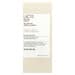 [SOME BY MI] Lacto Soy Mild Peeling Bubble Cleanser 180ml