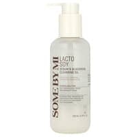 No.5 Glutathione C Facial Spa Cleanser, 6.76 fl oz (200 ml)
