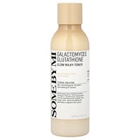 glutathione vietnam Age-R Glutathione Glow Serum