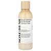 SOME BY MI, Galactomyces Glutathione Glow Milky Toner, 6.76 fl oz (200 ml)