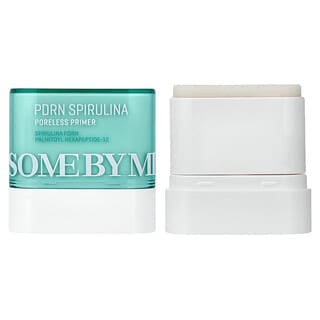 SOME BY MI, PDRN Spirulina, Poreless Primer, 0.35 oz (10 g)