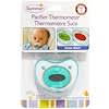 Pacifier Thermometer, Birth and Up