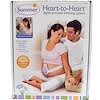 Heart-to-Heart Digital Prenatal Listening System, 1 Set