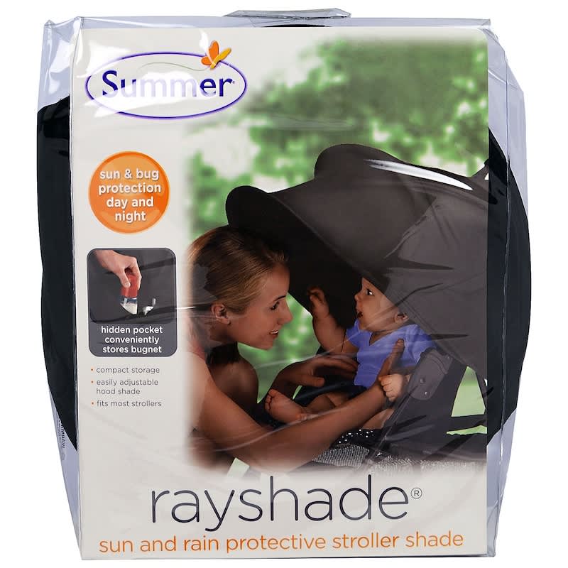 Rayshade best sale