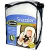 Snuzzler, Complete Head & Body Support from Birth - 1 Year