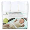 Water Proof Changing Pad Liners, 3 Count