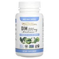 DIM - iHerb