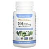 DIM + BioPerine, 200 mg, 60 capsules
