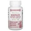 Menopause Support Complex, 60 Capsules