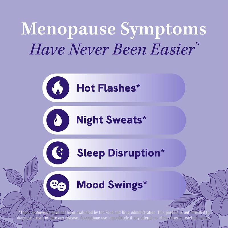 cjc-1295 ipamorelin night sweats hot flashes perimenopause Menopause Support Complex, & Mood Swings, 60 Capsules Soap Bar Ipamorelin vs Sermorelin: Decoding Size:50 ml (1.7 fl oz)