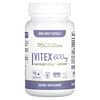 Vitex, 600 mg, 90 cápsulas