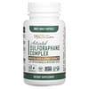Activated Sulforaphane Complex with Myrosinase & Mustard Seed , 60 Capsules