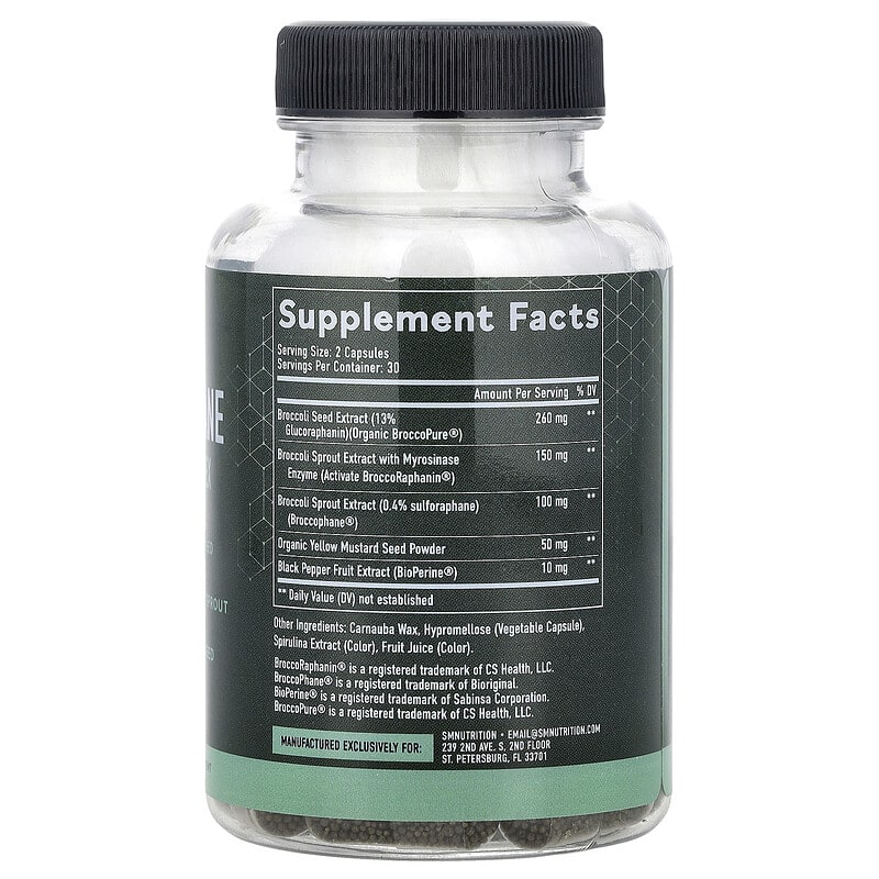 how long after cjc ipamorelin can i eat How Long After CJC-1295 Can I Eat