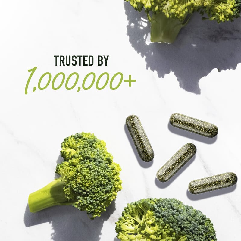 l carnitine rich foods A Beginner's Guide to L-Carnitine – Wonder Paws