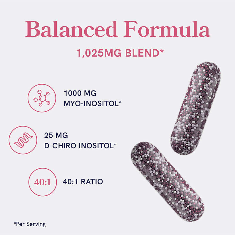 l carnitina 500 mg como tomar L-Carnitina 500 mg 100 Cápsulas Vegano/Vegetariano-N10024