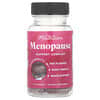 Menopause Support Complex , 30 Capsules