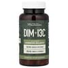 DIM + I3C ، 60 كبسولة