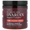 Ovarian Support Complex, 90 Capsules