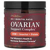 complex de sprijin pentru ovare, DIM + inozitol + folat, 90 de capsule
