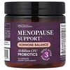 Refuerzo para la menopausia, 30 cápsulas