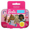 Smart Care, Kit de primeros auxilios para llevar, Barbie, Kit de 13 piezas