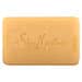 SheaMoisture, Revive & Brighten Bar Soap, Papaya & Vitamin C, 8 oz (227 g)