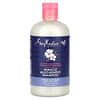 Miracle Multi-Benefit Shampoo, для вьющихся и вьющихся волос, экстракт сахарного тростника и семена пенника лугового, 384 мл (13 жидк. Унций)