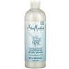 Soothing Body Wash, Oatmeal & Vitamin E, Unscented, 19.8 fl oz (586 ml)