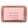 расслабляющее кусковое мыло, розовая гималайская соль, 227 г (8 унций)