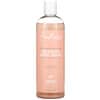 Pink Himalayan Salt Relaxing Body Wash, 13 fl oz ( 384 ml)