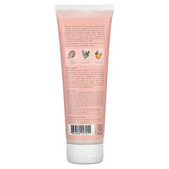 SheaMoisture, Pink Himalayan Salt, Relaxing Body Cream, 8 oz (227 g)