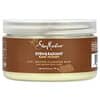 Even & Radiant Raw Honey, 3-In-1 Melting Cleansing Balm, 3.2 oz (91 g)