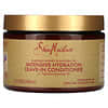 Intensive Hydration Leave-In Conditioner, Manuka Honey & Mafura Oil, Extra Dry, Damaged Hair, 11.5 fl oz (340 ml)