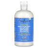 Shampoo de Reposição de Hidratação de Alta Prosperidade, Óleos de Mongongo e Jojoba, 384 ml (13 fl oz)