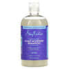 Shampooing hydratant pour le cuir chevelu, Beurre d'aloès, 384 ml