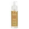 Hydrating Wrap & Set Mousse with Fig Extract & Baobab Oil, 7.5 fl oz (222 ml)