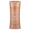 SheaMoisture, 땀 억제제 디오도런트, 프레시, 코코넛 및 히비스커스, 74g(2.6oz)