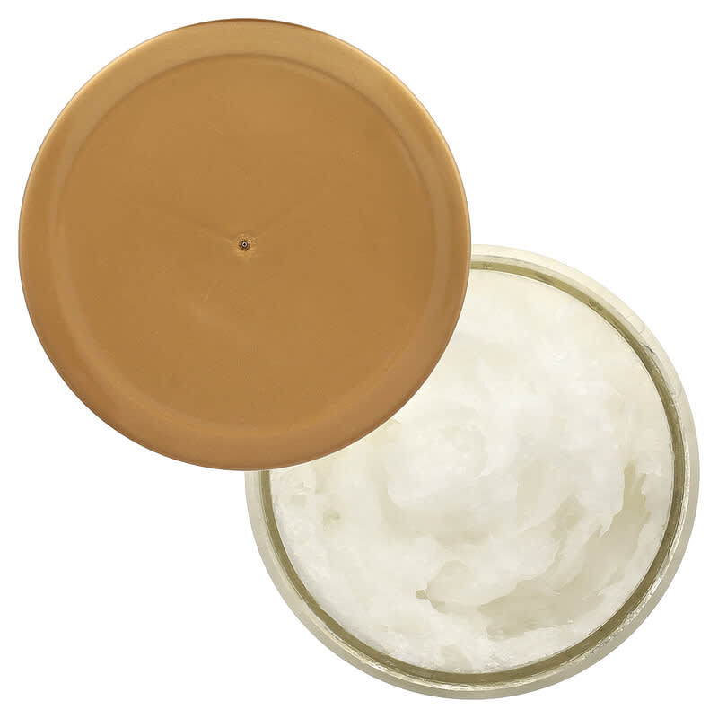 Head-To-Toe Nourishing Hydration, 100% Virgin Coconut Oil, 10.1 oz