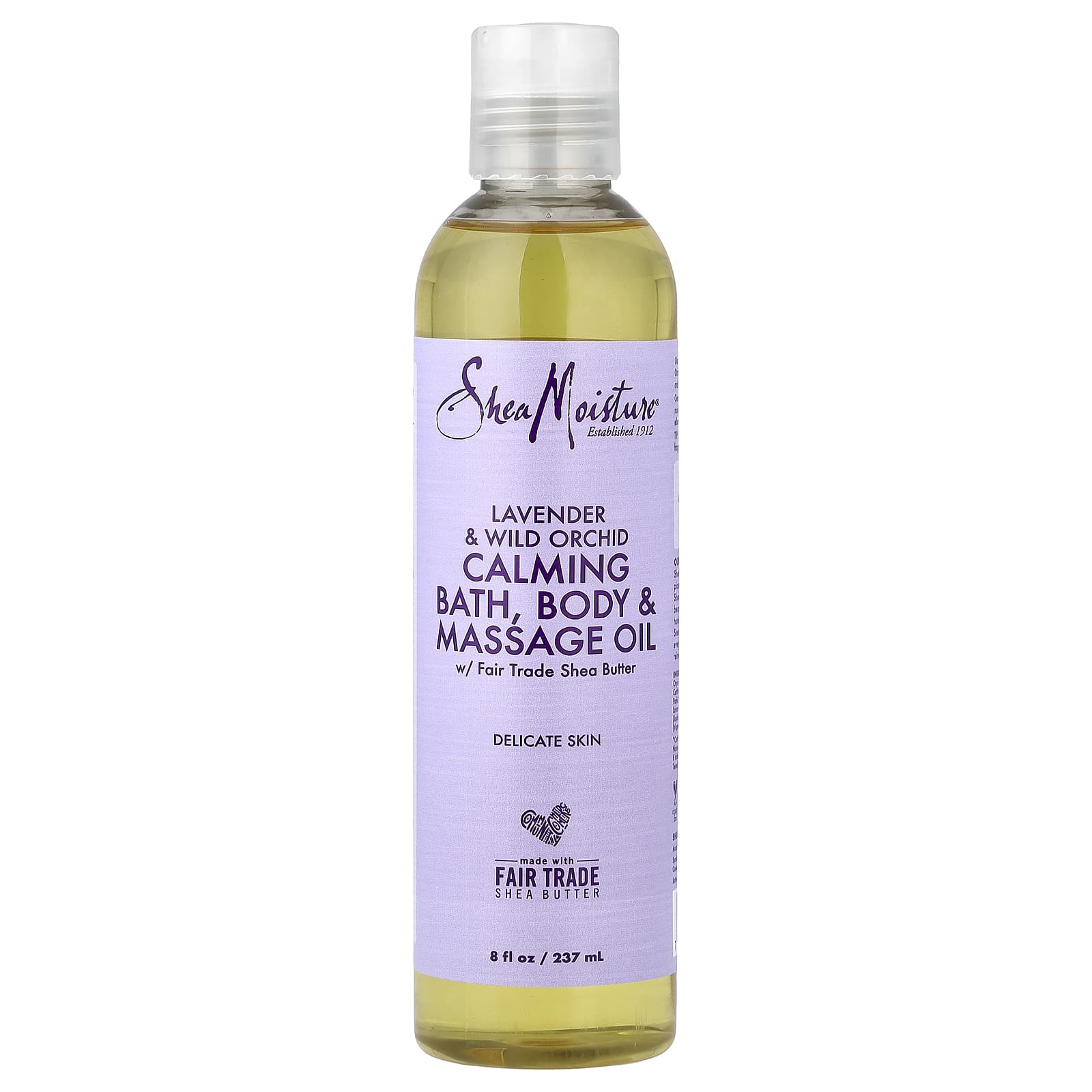 【ma-i★ 】Oil Mist & Balance Gel Balance Magnesium Oil - All Things Jill