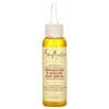 Jamaican Black Castor Oil, Strengthen & Restore Hair Serum,  2 fl oz (59 ml)