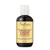 Jamaican Black Castor Oil, Strengthen & Restore Shampoo, 3.2 fl oz (94 ml)