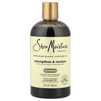 マグニフィセント ボリューム感シャンプー、250ml（8.5液量オンス）