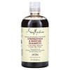 Jamaican Black Castor Oil, Strengthen & Restore Shampoo, 13 fl oz (384 ml)