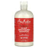 Hi-Slip Detangling Shampoo, Curly, Coily Shrinkage-Prone Hair, Red Palm Oil & Cocoa Butter, 13 fl oz (384 ml)