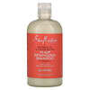 Hi-Slip Detangling Shampoo, Red Palm Oil & Cocoa Butter, 13.5 fl oz (399 ml)